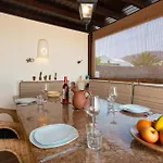 Villa Dora Playa Blanca (Lanzarote)
